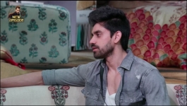 Bigg Boss - Season 18 - 12th November 2024